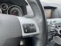 Opel Astra 1.6 Business,5drs,Airco,