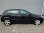 Opel Astra 1.6 Business,5drs,Airco,