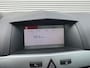 Opel Astra 1.6 Business,5drs,Airco,