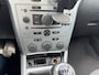 Opel Astra 1.6 Business,5drs,Airco,