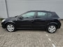 Opel Astra 1.6 Business,5drs,Airco,