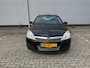Opel Astra 1.6 Business,5drs,Airco,