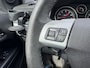 Opel Astra 1.6 Business,5drs,Airco,
