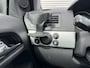 Opel Astra 1.6 Business,5drs,Airco,
