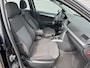 Opel Astra 1.6 Business,5drs,Airco,
