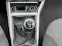 Opel Astra 1.6 Business,5drs,Airco,