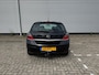 Opel Astra 1.6 Business,5drs,Airco,