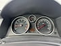 Opel Astra 1.6 Business,5drs,Airco,