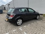 Opel Astra 1.6 Business,5drs,Airco,