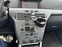 Opel Astra 1.6 Business,5drs,Airco,