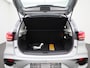 MG MG ZS EV Standard Range 51 kWh Comfort | SOH 88.63% | WLTP 320 KM | ACC | Navigatie| ECC | LMV | Stoel Verwarming |  Cam | Apple Carplay / Android Auto |