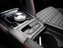 MG MG ZS EV Standard Range 51 kWh Comfort | SOH 88.63% | WLTP 320 KM | ACC | Navigatie| ECC | LMV | Stoel Verwarming |  Cam | Apple Carplay / Android Auto |