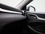 MG MG ZS EV Standard Range 51 kWh Comfort | SOH 88.63% | WLTP 320 KM | ACC | Navigatie| ECC | LMV | Stoel Verwarming |  Cam | Apple Carplay / Android Auto |