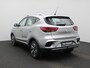 MG MG ZS EV Standard Range 51 kWh Comfort | SOH 88.63% | WLTP 320 KM | ACC | Navigatie| ECC | LMV | Stoel Verwarming |  Cam | Apple Carplay / Android Auto |