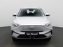 MG MG ZS EV Standard Range 51 kWh Comfort | SOH 88.63% | WLTP 320 KM | ACC | Navigatie| ECC | LMV | Stoel Verwarming |  Cam | Apple Carplay / Android Auto |