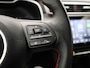 MG MG ZS EV Standard Range 51 kWh Comfort | SOH 88.63% | WLTP 320 KM | ACC | Navigatie| ECC | LMV | Stoel Verwarming |  Cam | Apple Carplay / Android Auto |