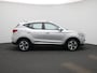 MG MG ZS EV Standard Range 51 kWh Comfort | SOH 88.63% | WLTP 320 KM | ACC | Navigatie| ECC | LMV | Stoel Verwarming |  Cam | Apple Carplay / Android Auto |