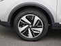 MG MG ZS EV Standard Range 51 kWh Comfort | SOH 88.63% | WLTP 320 KM | ACC | Navigatie| ECC | LMV | Stoel Verwarming |  Cam | Apple Carplay / Android Auto |