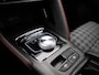 MG MG ZS EV Standard Range 51 kWh Comfort | SOH 88.63% | WLTP 320 KM | ACC | Navigatie| ECC | LMV | Stoel Verwarming |  Cam | Apple Carplay / Android Auto |