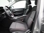 MG MG ZS EV Standard Range 51 kWh Comfort | SOH 88.63% | WLTP 320 KM | ACC | Navigatie| ECC | LMV | Stoel Verwarming |  Cam | Apple Carplay / Android Auto |