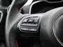 MG MG ZS EV Standard Range 51 kWh Comfort | SOH 88.63% | WLTP 320 KM | ACC | Navigatie| ECC | LMV | Stoel Verwarming |  Cam | Apple Carplay / Android Auto |