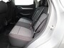 MG MG ZS EV Standard Range 51 kWh Comfort | SOH 88.63% | WLTP 320 KM | ACC | Navigatie| ECC | LMV | Stoel Verwarming |  Cam | Apple Carplay / Android Auto |