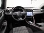 MG MG ZS EV Standard Range 51 kWh Comfort | SOH 88.63% | WLTP 320 KM | ACC | Navigatie| ECC | LMV | Stoel Verwarming |  Cam | Apple Carplay / Android Auto |