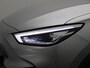 MG MG ZS EV Standard Range 51 kWh Comfort | SOH 88.63% | WLTP 320 KM | ACC | Navigatie| ECC | LMV | Stoel Verwarming |  Cam | Apple Carplay / Android Auto |