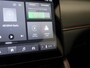 MG MG ZS EV Standard Range 51 kWh Comfort | SOH 88.63% | WLTP 320 KM | ACC | Navigatie| ECC | LMV | Stoel Verwarming |  Cam | Apple Carplay / Android Auto |