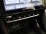 MG MG ZS EV Standard Range 51 kWh Comfort | SOH 88.63% | WLTP 320 KM | ACC | Navigatie| ECC | LMV | Stoel Verwarming |  Cam | Apple Carplay / Android Auto |