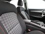 MG MG ZS EV Standard Range 51 kWh Comfort | SOH 88.63% | WLTP 320 KM | ACC | Navigatie| ECC | LMV | Stoel Verwarming |  Cam | Apple Carplay / Android Auto |