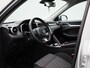 MG MG ZS EV Standard Range 51 kWh Comfort | SOH 88.63% | WLTP 320 KM | ACC | Navigatie| ECC | LMV | Stoel Verwarming |  Cam | Apple Carplay / Android Auto |