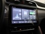 MG MG ZS EV Standard Range 51 kWh Comfort | SOH 88.63% | WLTP 320 KM | ACC | Navigatie| ECC | LMV | Stoel Verwarming |  Cam | Apple Carplay / Android Auto |