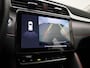 MG MG ZS EV Standard Range 51 kWh Comfort | SOH 88.63% | WLTP 320 KM | ACC | Navigatie| ECC | LMV | Stoel Verwarming |  Cam | Apple Carplay / Android Auto |