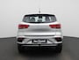 MG MG ZS EV Standard Range 51 kWh Comfort | SOH 88.63% | WLTP 320 KM | ACC | Navigatie| ECC | LMV | Stoel Verwarming |  Cam | Apple Carplay / Android Auto |