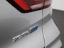 MG MG ZS EV Standard Range 51 kWh Comfort | SOH 88.63% | WLTP 320 KM | ACC | Navigatie| ECC | LMV | Stoel Verwarming |  Cam | Apple Carplay / Android Auto |