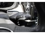 Volvo XC60 B5 Inscription | Panoramadak | Head-up display | Verwarmbare voorstoelen en stuurwiel | Rondom zichtcamera | Elekrische voorstoelen | Apple carplay/Android auto |