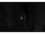 Volvo XC60 B5 Inscription | Panoramadak | Head-up display | Verwarmbare voorstoelen en stuurwiel | Rondom zichtcamera | Elekrische voorstoelen | Apple carplay/Android auto |