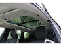 Volvo XC60 B5 Inscription | Panoramadak | Head-up display | Verwarmbare voorstoelen en stuurwiel | Rondom zichtcamera | Elekrische voorstoelen | Apple carplay/Android auto |
