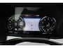 Volvo XC60 B5 Inscription | Panoramadak | Head-up display | Verwarmbare voorstoelen en stuurwiel | Rondom zichtcamera | Elekrische voorstoelen | Apple carplay/Android auto |