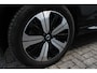 Volvo XC60 B5 Inscription | Panoramadak | Head-up display | Verwarmbare voorstoelen en stuurwiel | Rondom zichtcamera | Elekrische voorstoelen | Apple carplay/Android auto |