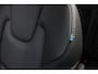 Volvo XC60 B5 Inscription | Panoramadak | Head-up display | Verwarmbare voorstoelen en stuurwiel | Rondom zichtcamera | Elekrische voorstoelen | Apple carplay/Android auto |