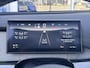 BYD Seal 6 TOURING 1.5 DM-i Comfort | Panoramadak | Apple Carplay & Android Auto | Adaptief cruise control | Stoelventilatie