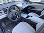 BYD Seal 6 TOURING 1.5 DM-i Comfort | Panoramadak | Apple Carplay & Android Auto | Adaptief cruise control | Stoelventilatie