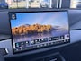 BYD Seal 6 TOURING 1.5 DM-i Comfort | Panoramadak | Apple Carplay & Android Auto | Adaptief cruise control | Stoelventilatie