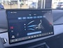 BYD Seal 6 TOURING 1.5 DM-i Comfort | Panoramadak | Apple Carplay & Android Auto | Adaptief cruise control | Stoelventilatie