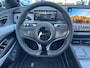 BYD Seal 6 TOURING 1.5 DM-i Comfort | Panoramadak | Apple Carplay & Android Auto | Adaptief cruise control | Stoelventilatie