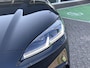 BYD Seal 6 TOURING 1.5 DM-i Comfort | Panoramadak | Apple Carplay & Android Auto | Adaptief cruise control | Stoelventilatie