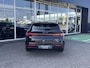 BYD Seal 6 TOURING 1.5 DM-i Comfort | Panoramadak | Apple Carplay & Android Auto | Adaptief cruise control | Stoelventilatie