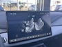 BYD Seal 6 TOURING 1.5 DM-i Comfort | Panoramadak | Apple Carplay & Android Auto | Adaptief cruise control | Stoelventilatie